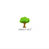Arkka Oils